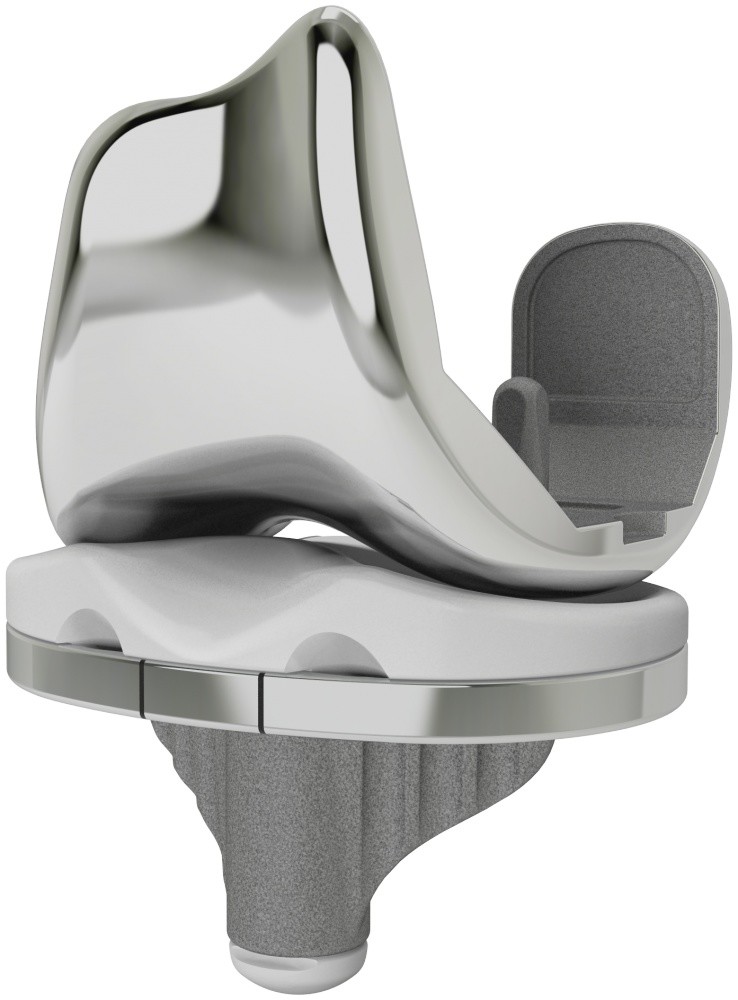 Image for 
